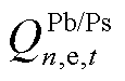 width=25.15,height=16.3