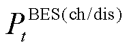 width=41.25,height=15.75