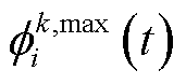 width=37.35,height=17