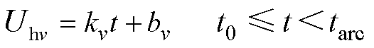 width=114.8,height=14.95