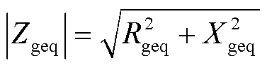 width=82.2,height=20.4