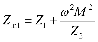 width=73.25,height=31.3