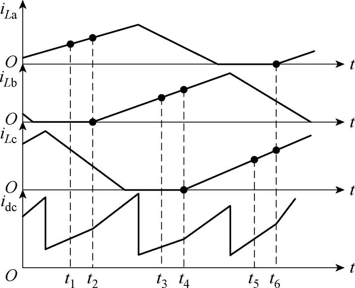 width=156.5,height=126.95