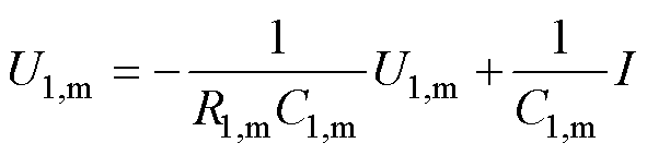 width=129,height=31