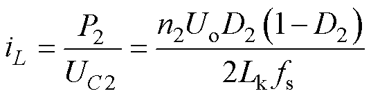 width=117,height=31