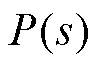 width=21.75,height=14.95