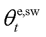 width=20.4,height=16.3