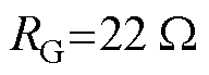 width=42,height=15