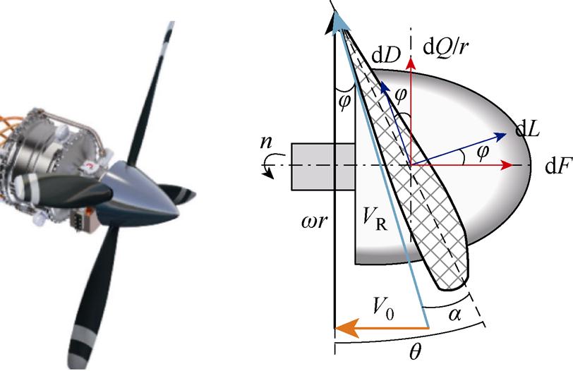 width=177.3,height=114.8