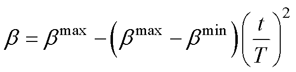 width=131,height=31.95