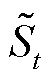 width=10.65,height=17.55