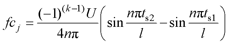 width=160,height=31.95