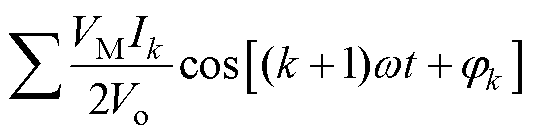 width=116.25,height=30