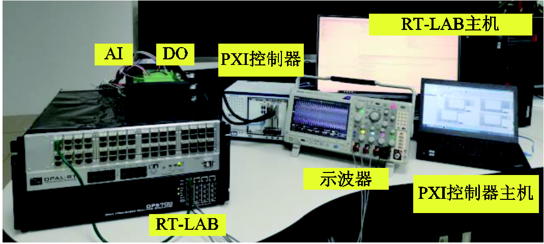 width=233.25,height=105