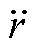 width=9,height=10