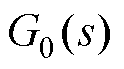 width=27,height=15