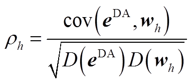 width=83.65,height=36.35