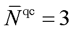 width=32.55,height=14.4
