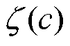 width=22.05,height=14.5