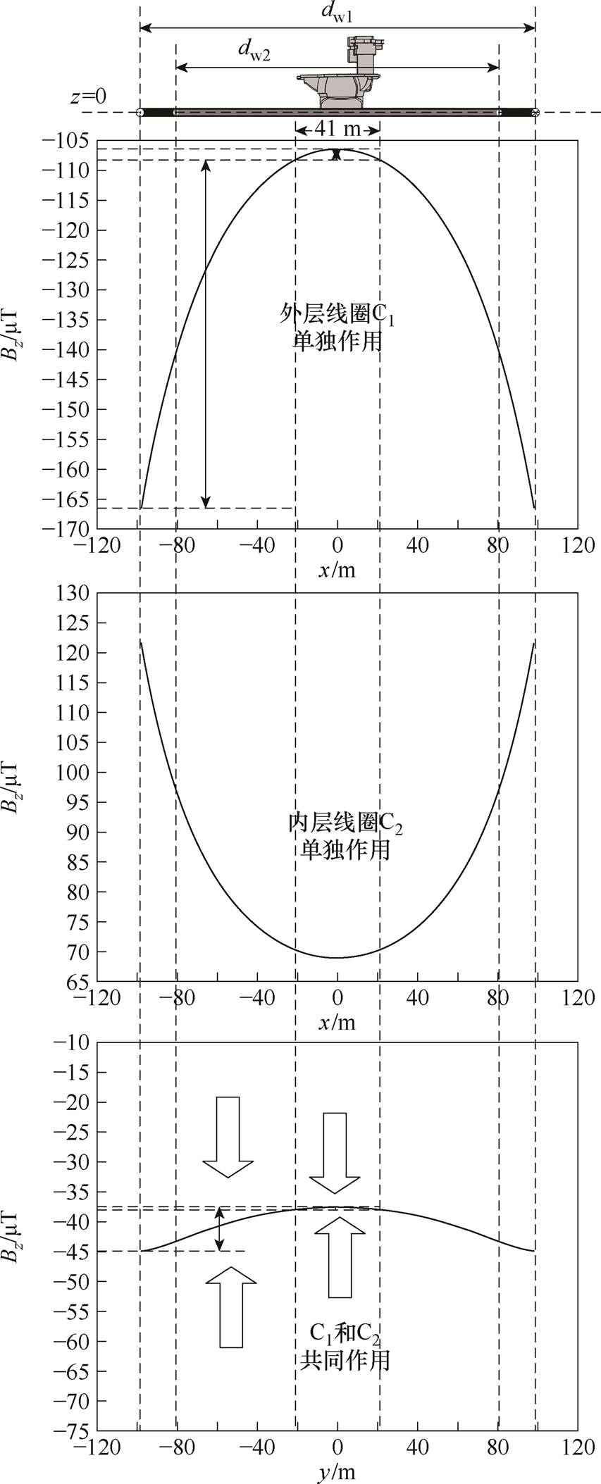 width=194.9,height=481.3