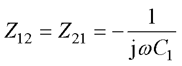 width=82,height=30