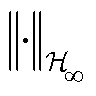 width=21,height=21
