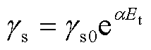 width=46.75,height=15.6