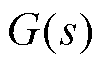 width=23.1,height=14.95