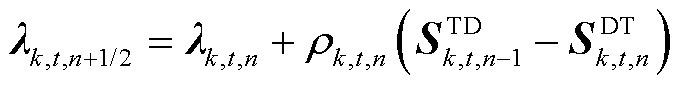 width=149,height=18.8