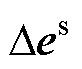width=18,height=15