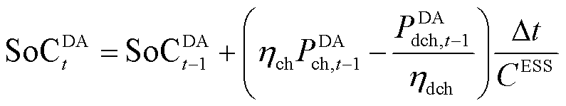 width=173.45,height=32.55