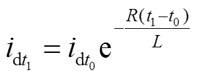 width=62.6,height=25.05