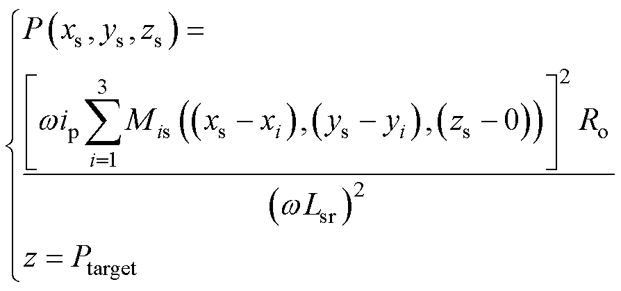 width=195,height=91.35
