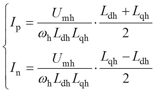 width=112,height=67