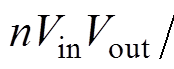 width=37.9,height=15