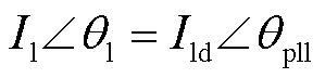 width=65.25,height=15.75