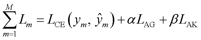 width=146.25,height=29.25