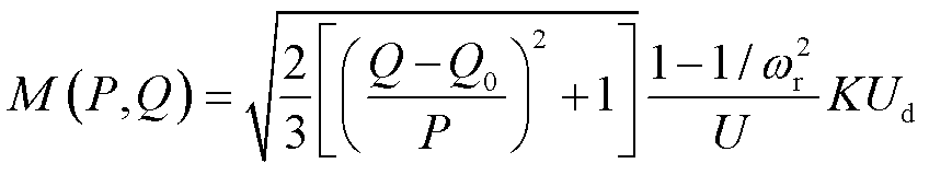 width=185,height=35