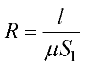 width=38,height=30