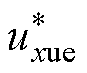 width=19,height=16