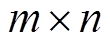 width=24,height=10