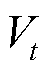 width=10.65,height=15.65