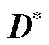 width=15.65,height=14.4