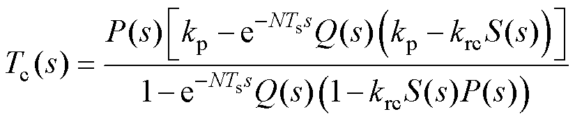 width=180,height=38