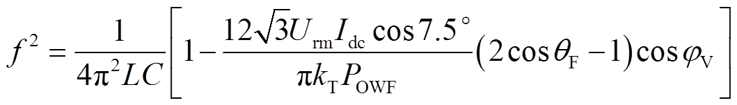 width=231.05,height=33.2