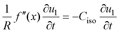 width=100,height=28