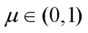 width=39.2,height=15.05