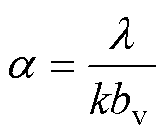 width=36,height=30