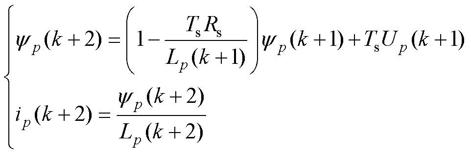 width=210,height=69