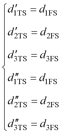 width=55,height=119